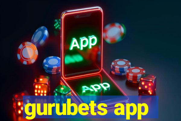 gurubets app